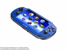 NTTドコモ、PS Vita対応したプリペイドデータプランを改定 ─ 通信利用期間と更新期間が延長に 画像