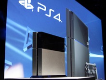 【SCEJA Press Conference 2013】PS4の国内発売日は2014年2月22日に決定!価格は39,800円に 画像