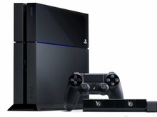 【SCEJA Press Conference 2013】PlayStation 4のローンチタイトルと発売予定ソフトウェアラインナップまとめ 画像