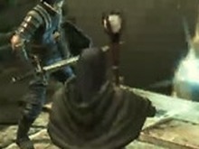 【SCEJA Press Conference 2013】 全てのSRPGファンへ―角川ゲームス完全新作『ナチュラル ドクトリン』、PS4・PS3・PS Vitaで発売決定 画像