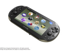 PS4は2月22日発売決定、新型PSVitaも登場、『MH4』 任天堂とのコラボの詳細が判明、など…昨日のまとめ(9/9) 画像