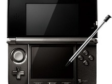 2GB版SDカード付属の3DS本体「アイスホワイト」と「コスモブラック」が近日生産終了へ 画像