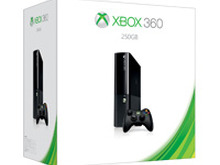 新型Xbox 360が9月19日に発売!数量限定で『Halo 4』と『トゥームレイダー』が同梱されるバリューパックも発売 画像