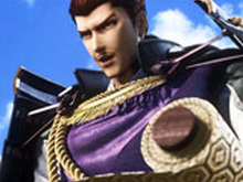 『戦国BASARA4』、「戦国創世モード」の情報が解禁 ― プレイヤーと武将が自分だけの戦国時代を創る 画像
