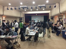 3回目を迎える東京ロケテゲームショウ!ロケテの聖地に同人・インディーゲームが一堂に会する 主催者と出展社が語るイベントの意義と未来 画像