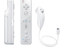 任天堂、Creative KingdomsとのWiiコントローラーの特許侵害問題に勝訴 画像