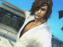【東京ゲームショウ2013】『戦国BASARA4』数量限定特典に「伊達政宗 特別衣装」 ― 豪華版「百花繚乱魂手箱」も発売決定 画像