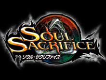 【東京ゲームショウ 2013】 魔術書リブロムが優しく解説!『SOUL SACRIFICE DELTA』のゲーム紹介トレーラーで新要素をチェック 画像
