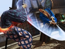 『龍が如く 維新!』最新映像2本が公開、TGS 2013の美人コンパニオンをご紹介、山内溥・任天堂前社長が85歳で亡くなる、など…昨日のまとめ(9/19) 画像