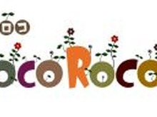 転がりアクション『LocoRoco2（ロコロコ2）』制作スタート 画像