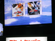 【東京ゲームショウ2013】『メダロットDUAL カブトVer./クワガタVer.』バトルに集中できる快適な操作性を体験した試遊プレイレポ 画像