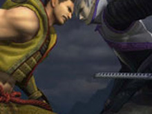『戦国BASARA4』に「徳川家康」「本多忠勝」参戦決定 ― 登場武将はシリーズ最多の40キャラクターに 画像