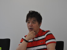 締め切り迫る！『逆転裁判5』の江城氏と山崎氏、ゲームジャーナリストの新清氏らによるゲームクリエイターセミナー9/29開催 画像