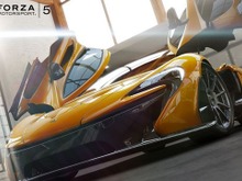 【BEST OF TGS AWARD 2013】スポーツ/レース部門は次世代レーシング体験『Forza Motorsport 5』 画像