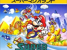 『メトロイド』楽曲などで知られる田中宏和氏、故・山内溥氏に捧ぐリミックス楽曲を発表 画像