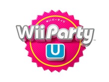 80種類に及ぶ新作ミニゲーム満載の『Wii Party U』発売日が任天堂のカレンダーにて判明 画像