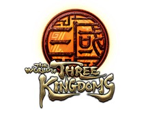 セガの代表作を手がけたクリエイターが集結！ビデオゲームとメダルゲームのハイブリッドゲーム『THE WORLD of THREE KINGDOMS』ロケテスト開催決定 画像