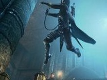 次世代機対応ステルスアクション『Thief（シーフ）』、国内向け公式サイトがオープン―残酷な少女エリンと新装備に秘められた物語とは 画像