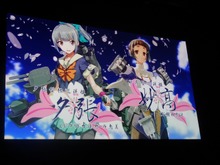 山内氏の逝去に関してコミッショナーとシアトル・マリナーズ球団が声明、『艦これ』TVアニメ化とPS Vita版のリリース予定、『ポケモンX・Y』発売記念イベント開催など…先週のまとめ(9/23~9/29) 画像