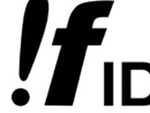 アイディアファクトリーがアメリカに新会社「Idea Factory International, Inc.」新設、リリース情報の海外発信拠点として活用 画像
