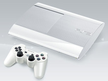 トロフィーの公開・非公開設定が可能になるPS3システムソフトウェア“バージョン4.50”の配信が開始に 画像