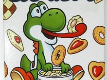 Wiiのバーチャルコンソールソフト『ヨッシーのクッキー』10月11日に配信終了 画像