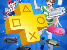 マンガでわかる！PS Plus、『ポケモンＸ・Ｙ』2週間待ちの列をつくるポケモンファンが海外に、水を使った海外ファンアート「ピーチ姫」登場、など…昨日のまとめ(10/4) 画像