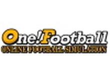 無課金でここまでやりこめる！ ロープスのオンラインサッカーチーム運営シミュレーションゲーム『One!Football』プレイガイド：前編 画像