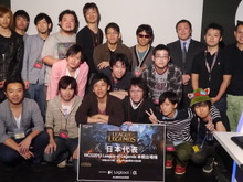 世界レベルのゲーマーがアキバに集結！WCG2013『LoL』日本代表予選レポート 画像