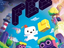 任天堂、容易なクロスプラットフォーム化を実現する「MonoGame Framework」をWii Uに導入か 画像