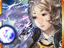 iOS版『ステラセプトオンライン』10月9日よりβテスト開始、テスト参加者には1,000 円相当のコインを無料配布 画像