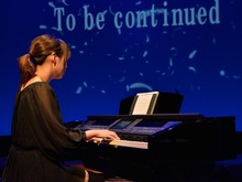 900人で『FFI』～『XI』のラスボス軍団に挑んだ結果は!?『THE MUSIC MAGES』FFラスボス祭りコンサートレポート 画像