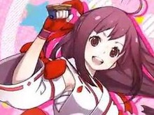「僕は友達が少ない」の平坂読氏がシナリオを手がける、iOS/Androidアプリ『オカルトメイデン』ローンチトレーラー公開 画像