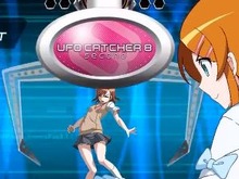 新宿と秋葉原にて、10月11日から13日までロケテスト開催!『電撃文庫 FIGHTING CLIMAX』 ─ 黒雪姫や平和島静雄も参戦 画像