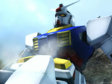 「オフィシャルモード」の映像も収録されているPV公開! ─ 『真・ガンダム無双』初回封入特典は「ベアッガイ」 画像