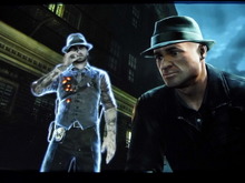 【EUROGAMER EXPO 2013】スクエニ最新ミステリー『Murdered: Soul Suspect』ハンズオフデモインプレッション 画像