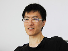 コンソール業界出身エンジニアが語るハイブリッドアプリ開発の舞台裏!DeNAのゲームエンジン開発 画像