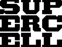 ソフトバンクとガンホーがスマートフォン向けゲームメーカーの「スーパーセル」を1500億円で買収 画像