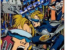 Wii/Wii Uで楽しめるセガのレトロゲーム68タイトルをたった2分で紹介するトレーラーが公開 ― VC『ソニック』シリーズの再配信は本日より 画像
