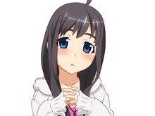 「にぃに」を心配する妹の切ない想いが綴られたムービー公開 ─ DL版の情報も 画像