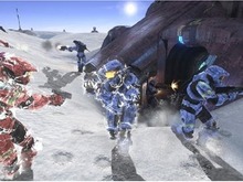 Xbox Liveゴールドメンバー限定『Halo3』が無料で配信 － 『鉄拳タッグトーナメント2』も50%OFFの期間限定セール中 画像