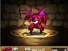 世界に広がる『パズル＆ドラゴンズ 』、ついに欧州市場へ ― 英国でiOS版サービス開始 画像