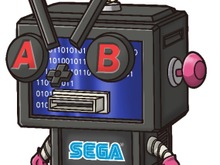 ショウワノートVSコロコロの対決もあり得る!? ─ 『ヒーローバンク』実名企業とコラボレーションを実施 画像