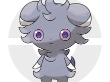 3日連続で更なる新ポケモン公開 ─ 『ポケットモンスター Ｘ・Ｙ』6匹の勇姿を画像と共に紹介 画像