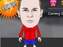 少ない課金でさらに自由に楽しめる！ ロープスのオンラインサッカーチーム運営シミュレーションゲーム『One!Football』プレイガイド：後編 画像