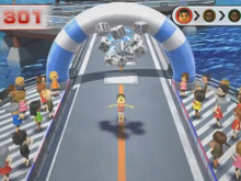 パーティゲームソフト『Wii Party U』、ゲーム体験の魅力を伝える北米最新トレーラー映像が公開に 画像