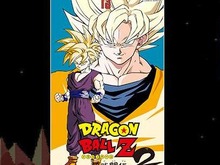 『Jレジェンド列伝』に『ドラゴンボールZ 超武闘伝2』の収録を発表! ─ 初回封入特典を含め計10タイトルが判明 画像