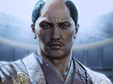 『龍が如く 維新!』のキーマンたちを紹介 ― 最後の将軍「徳川慶喜」や規格外の男「西郷吉之助」など 画像