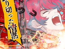 歌で倒幕!?「声技(セイギ)」を持って立ち上がる志士の活躍を描く『幕末Rock』 ─ 公式サイト本格オープン 画像