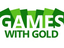 ゲームをゴールドメンバーに無料提供する「Games with Gold」はXbox 360で今後も継続へ 画像